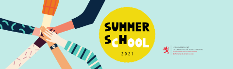 Summerschool 2021